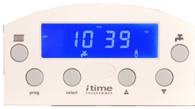 id isar+ programmer dis dhw demand+flame.gif